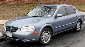 00-01 Nissan Maxima 4.jpg